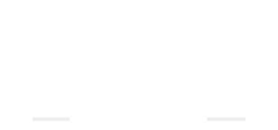 Logo Sargfabrik Walkling