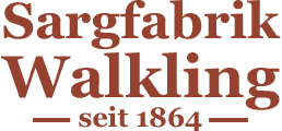 Logo Sargfabrik Walkling